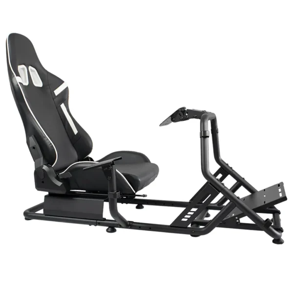 Simulador Racing Cockpit - Image 3