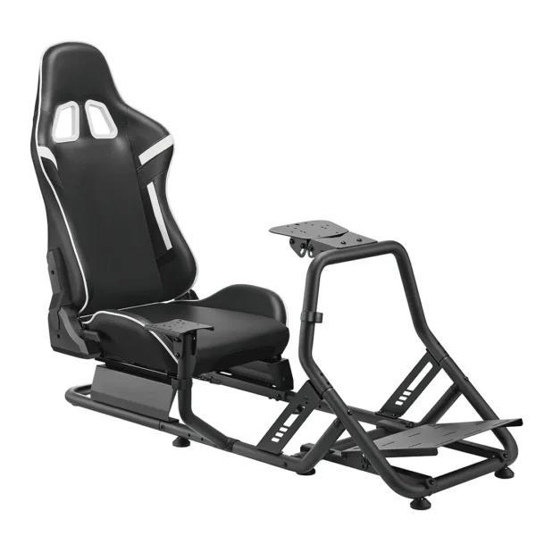 Simulador Racing Cockpit
