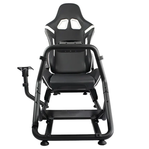 Simulador Racing Cockpit - Image 4