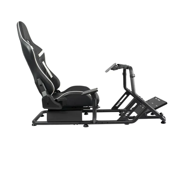 Simulador Racing Cockpit - Image 6