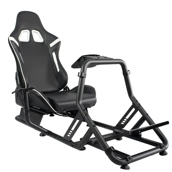 Simulador Racing Cockpit - Image 2
