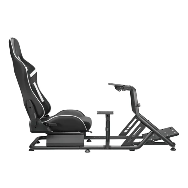 Simulador Racing Cockpit - Image 3