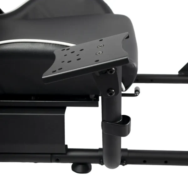 Simulador Racing Cockpit - Image 12