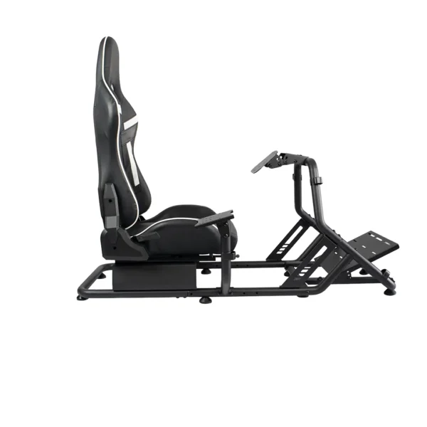 Simulador Racing Cockpit - Image 5