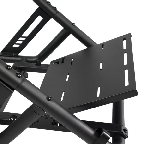 Simulador Racing Cockpit - Image 11