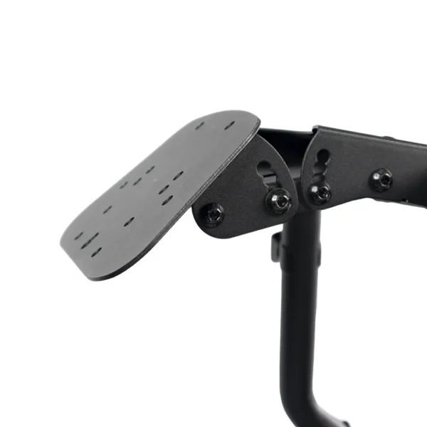 Simulador Racing Cockpit - Image 9