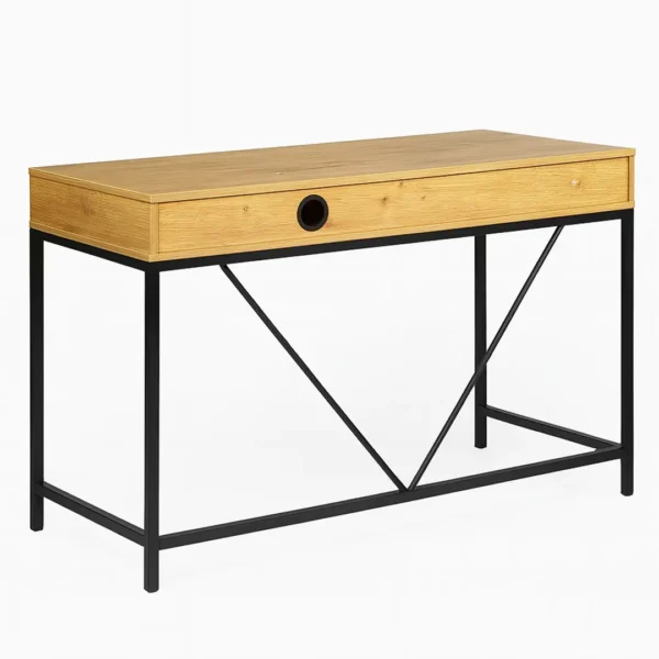 Escritorio Oak - Image 4