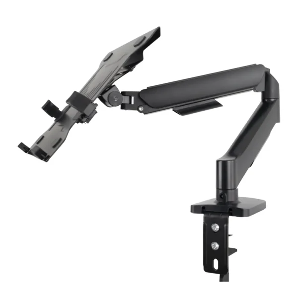 Brazo ergonomico para portatil