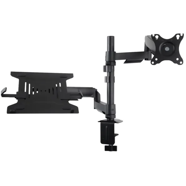 Brazo Monitor Portatil Pole - Image 5