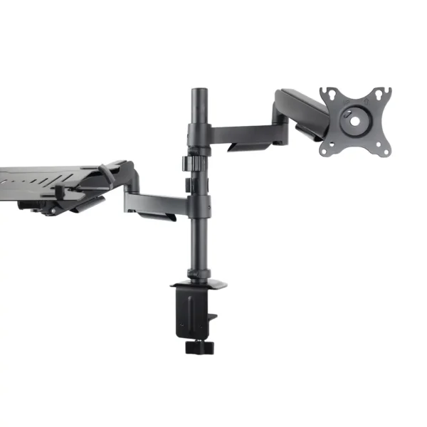 Brazo Monitor Portatil Pole - Image 4