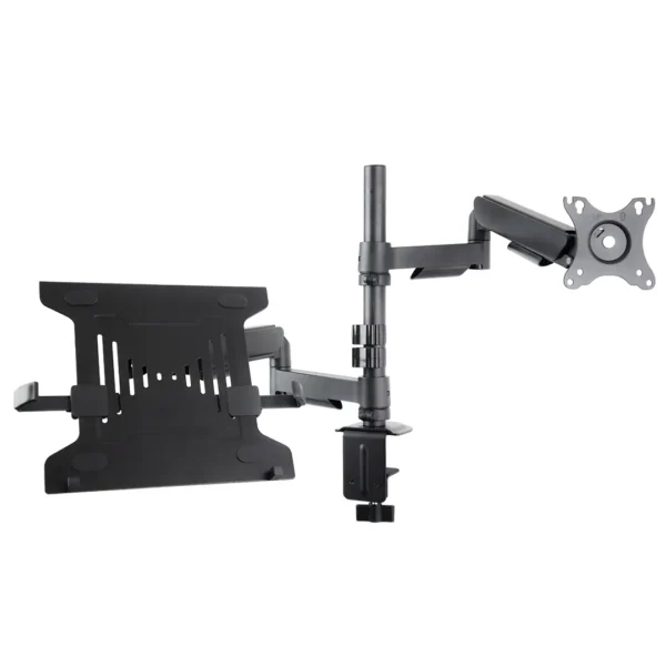 Brazo Monitor Portatil Pole - Image 7
