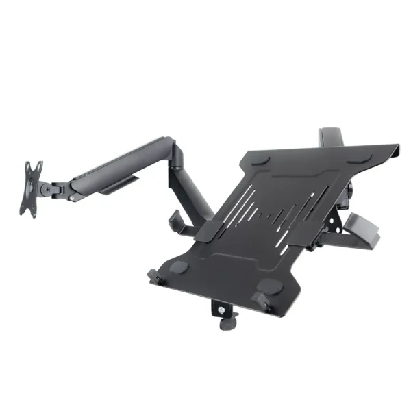 Brazo Monitor y Portatil Flexi - Image 3