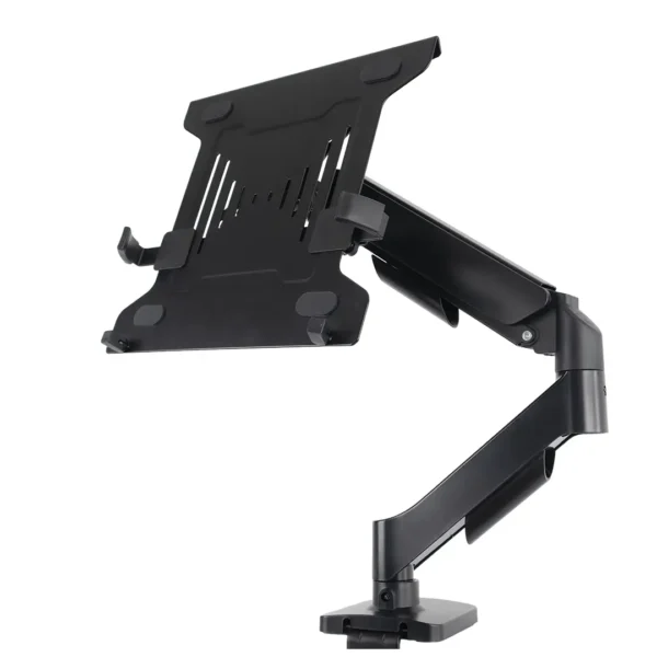 Brazo ergonomico para portatil
