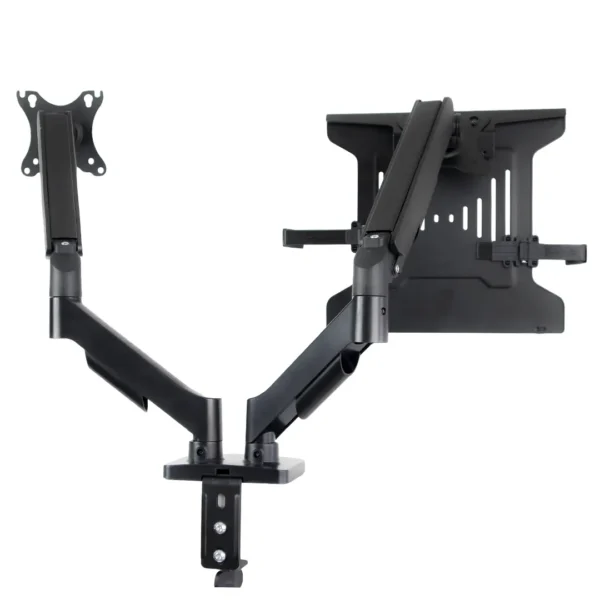 Brazo Monitor y Portatil Flexi - Image 8