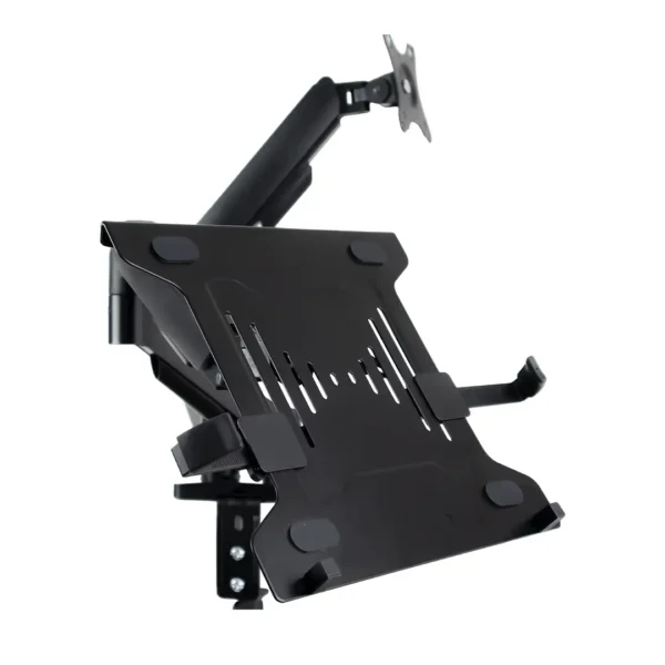 Brazo Monitor y Portatil Flexi - Image 5