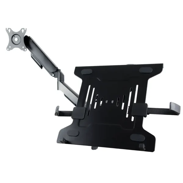 Brazo Monitor y Portatil Flexi - Image 6