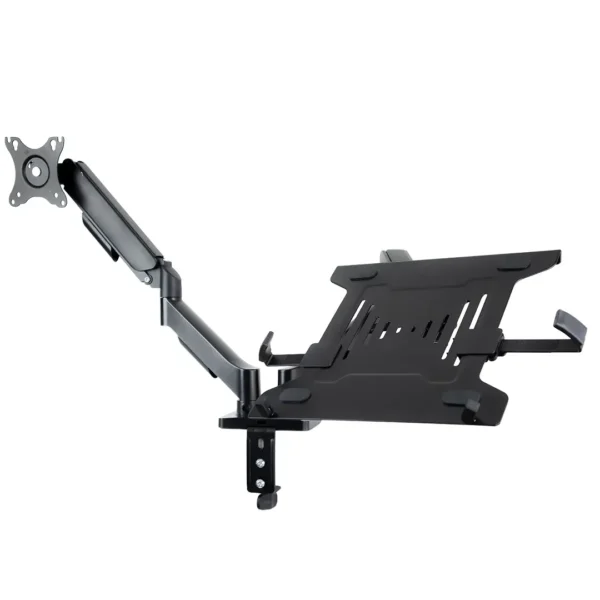 Brazo Monitor y Portatil Flexi - Image 7