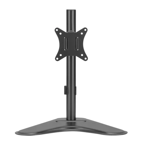 Soporte monitor