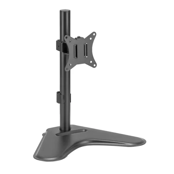 Soporte monitor