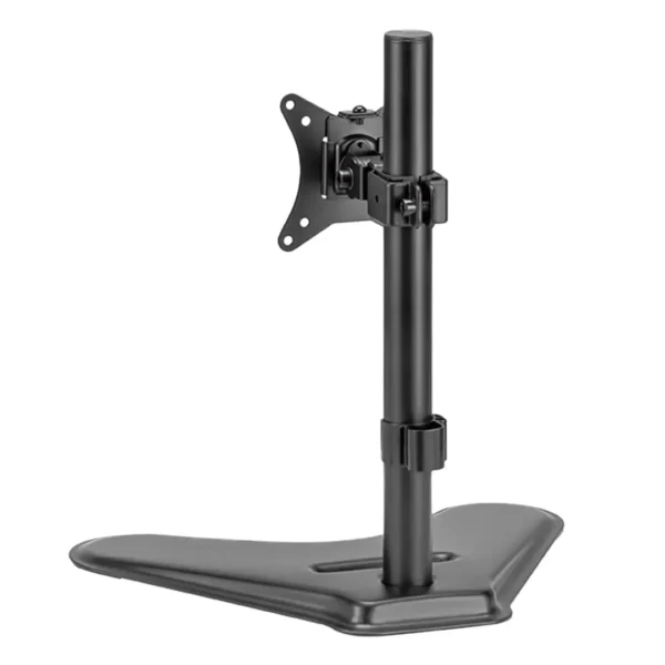 Soporte monitor