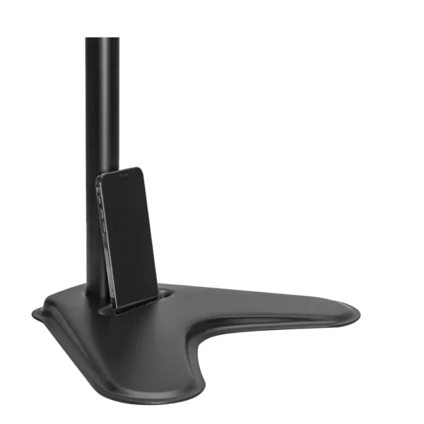 Soporte monitor