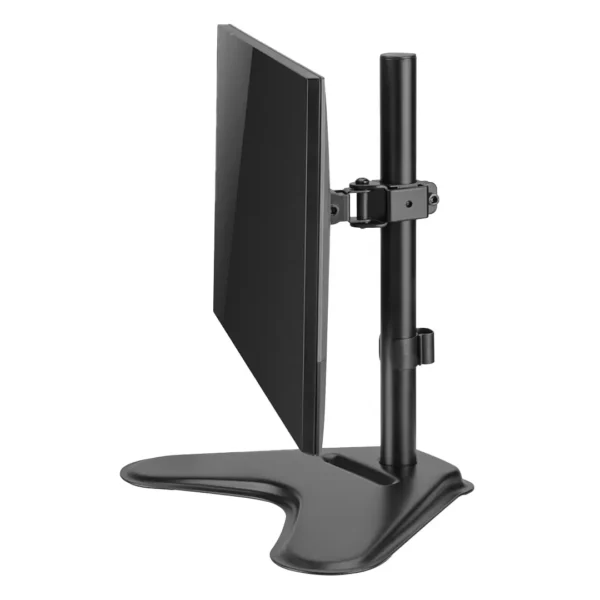 Soporte monitor