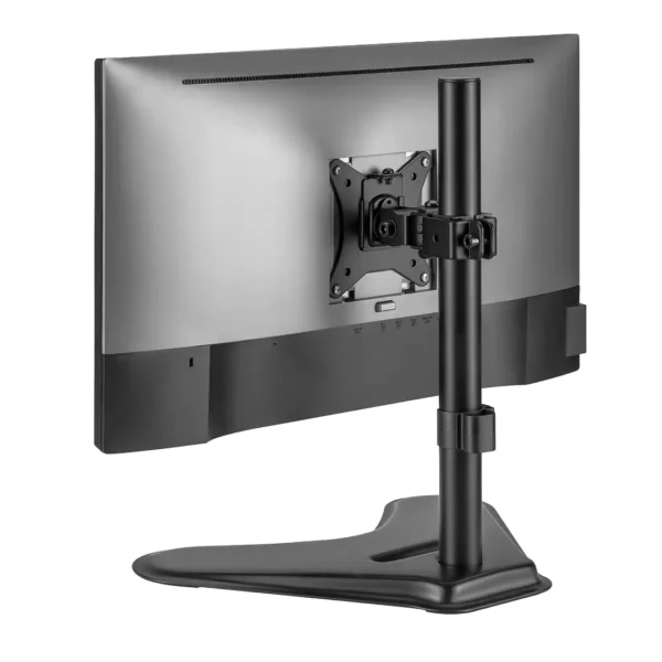 Soporte monitor