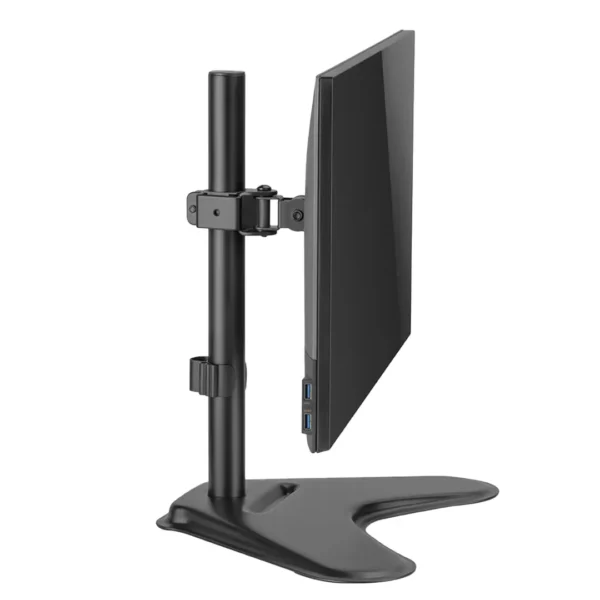 Soporte monitor