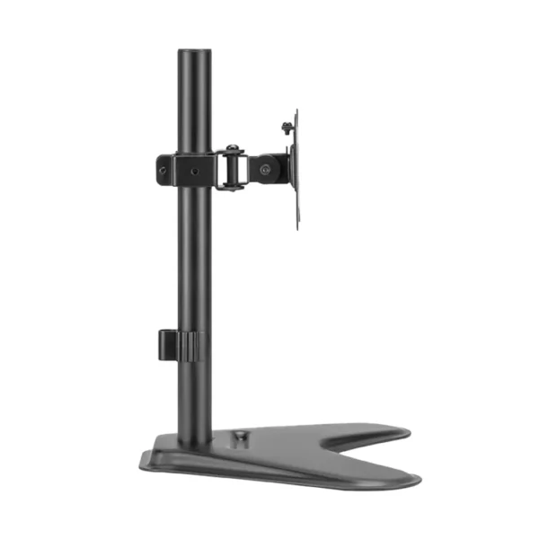 Soporte monitor