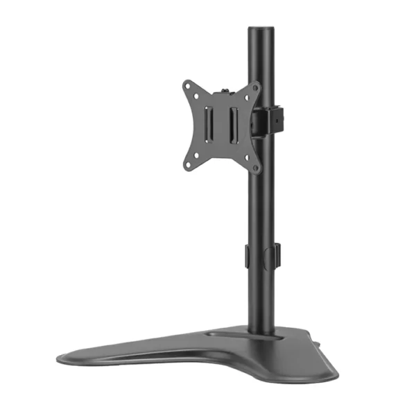 Soporte monitor