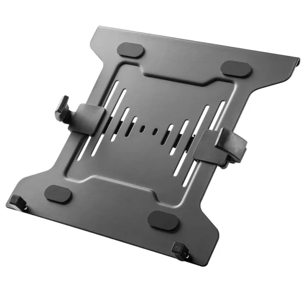 Adaptador Laptop Para Brazo