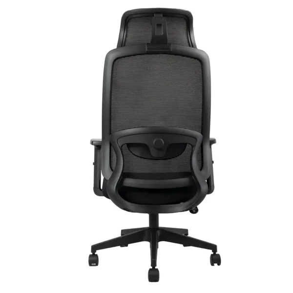 Silla Presidente Helix - Image 5