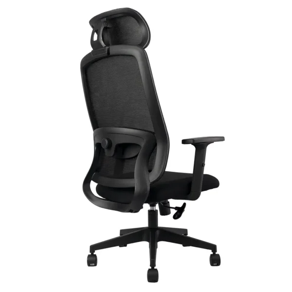 Silla Presidente Helix - Image 4