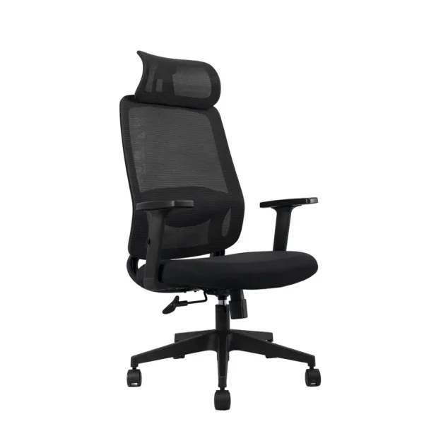 Silla Presidente Helix