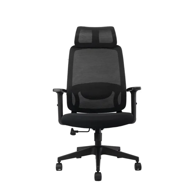 Silla Presidente Helix - Image 6