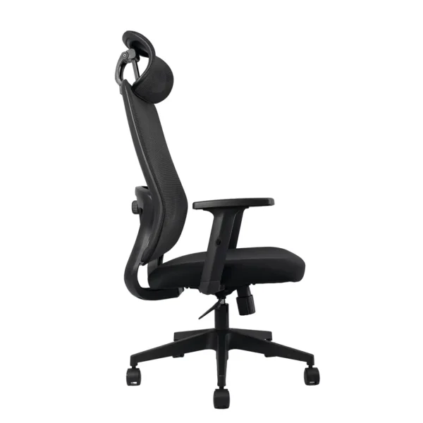 Silla Presidente Helix - Image 3