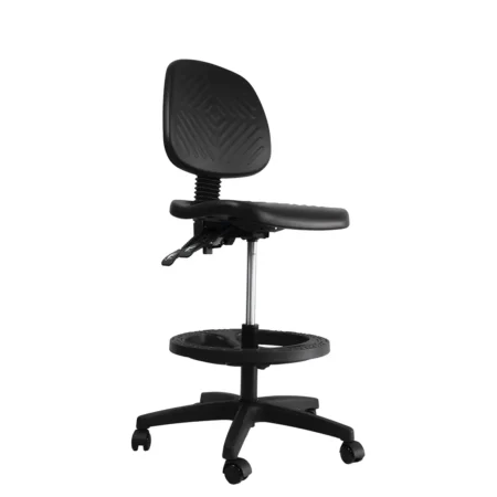 Silla de Laboratorio Colibrí