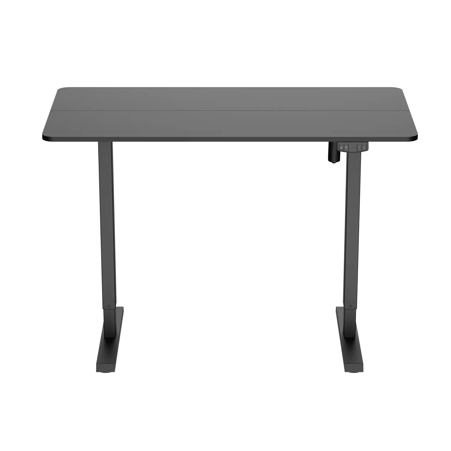 escritorio ergonómico