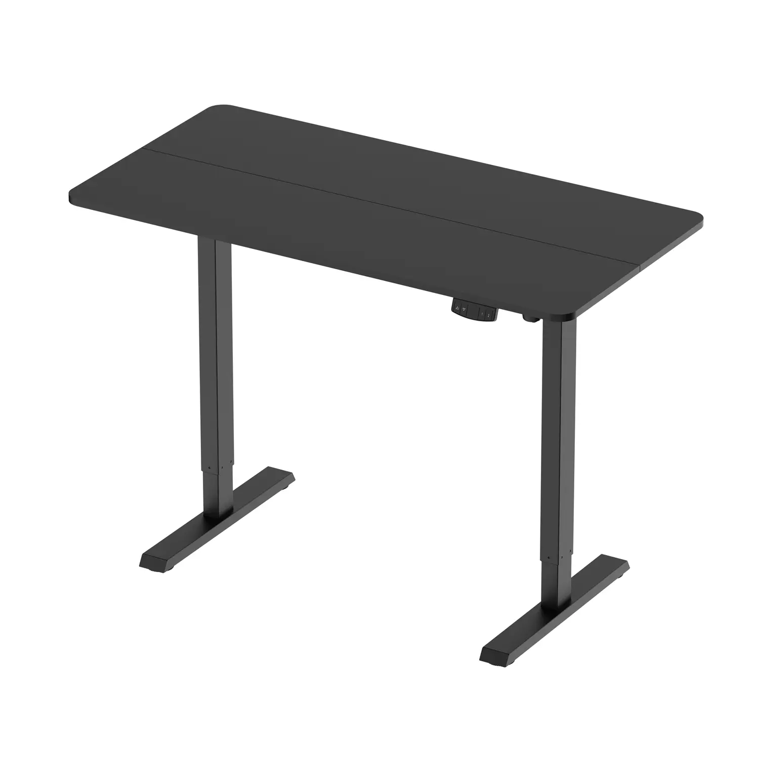 standing desk Colombia