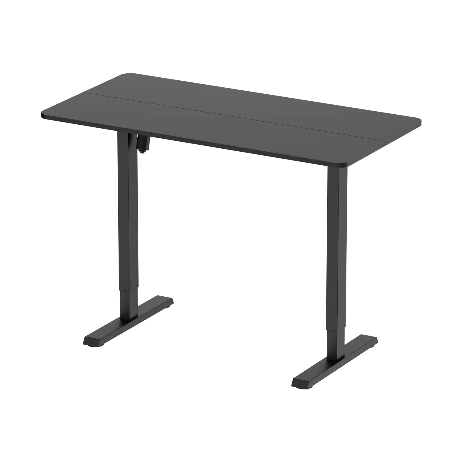 escritorio altura ajustable,