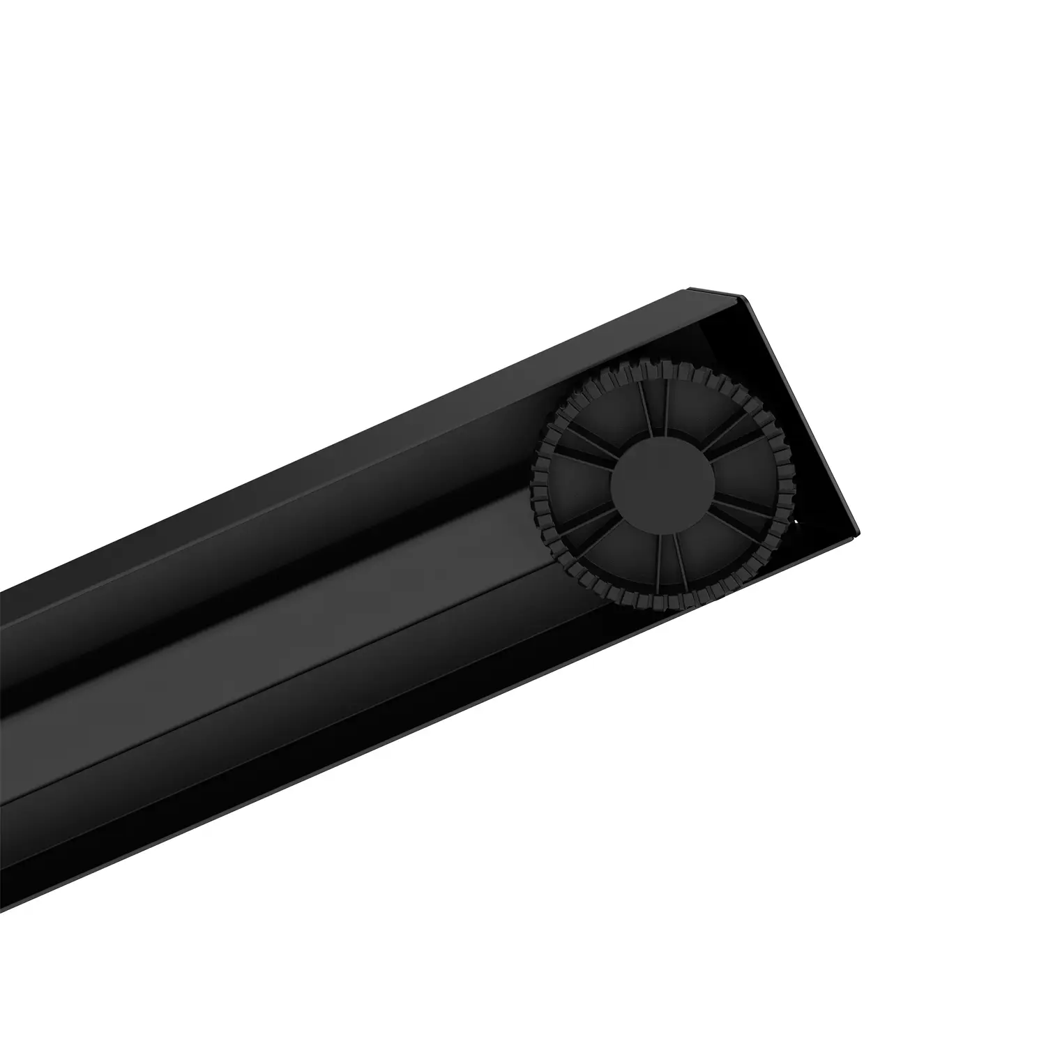 Escritorio Elevable Black - Imagen de 6