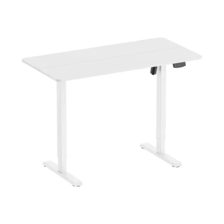 ESCRITORIO ALTURA AJUSTABLE