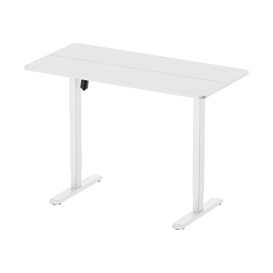 ESCRITORIO ALTURA AJUSTABLE