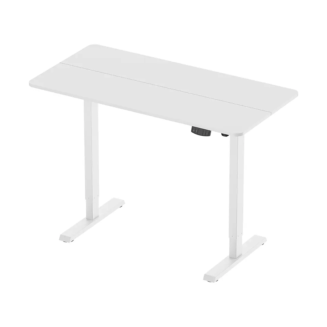 ESCRITORIO ALTURA AJUSTABLE