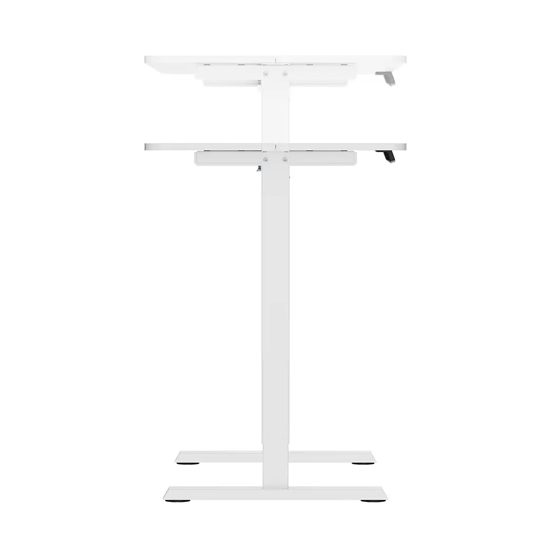 ESCRITORIO ALTURA AJUSTABLE