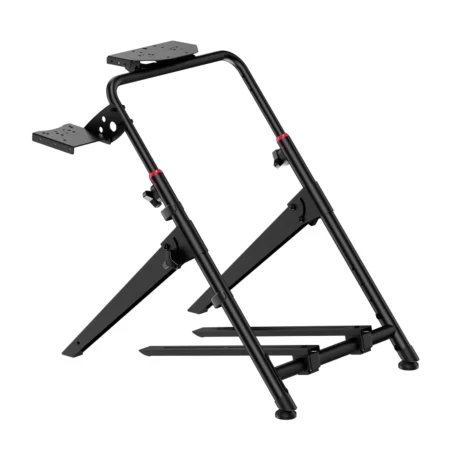 SOPORTE SIMULADOR RACING