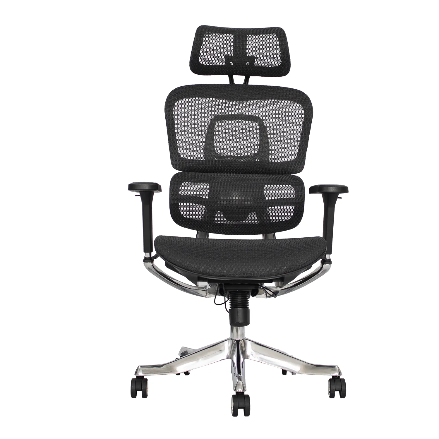 Silla Ergonomica Para Oficina