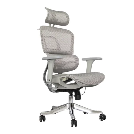 Silla Ergonomica Para Oficina