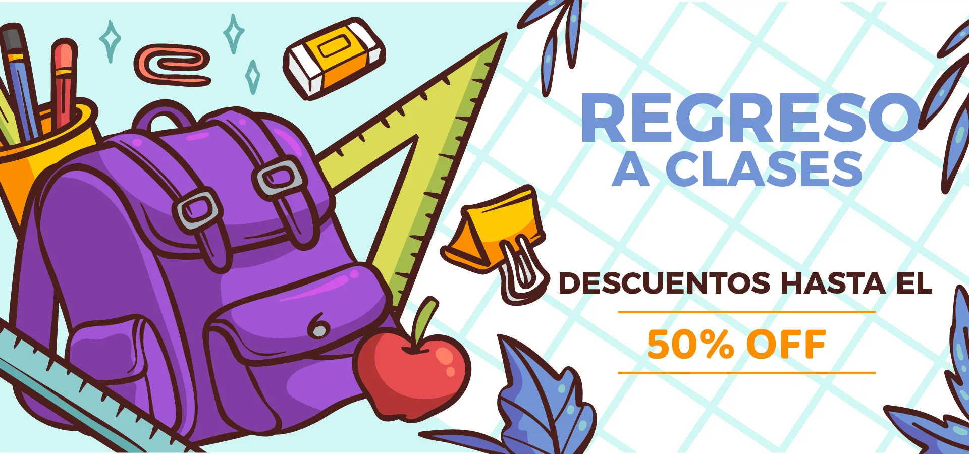 SILLAS ERGONOMICAS OARA LA CASA