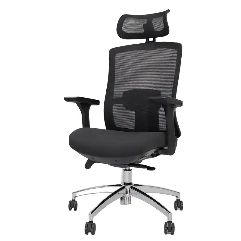 Silla Presidente LYON - Image 6